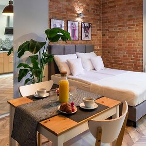 Appartement "Premium" met een Slaapkamer